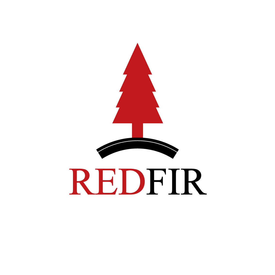 REDFIR