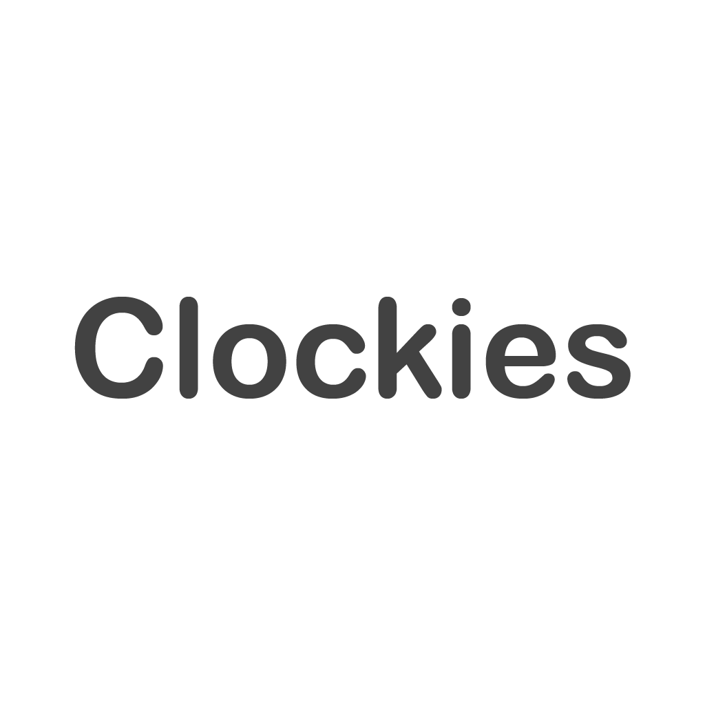 Clockies