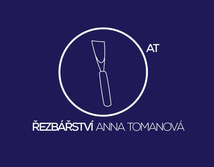 Řezbářství Anna Tomanová